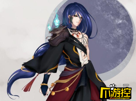 阴阳师新SSR八岐大蛇阵容搭配攻略