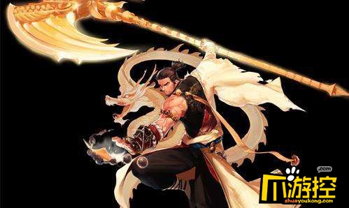 2018dnf复仇者和驱魔哪个值得养