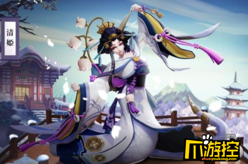 阴阳师为崽而战怎么上八段 为崽而战上八段阵容打法攻略