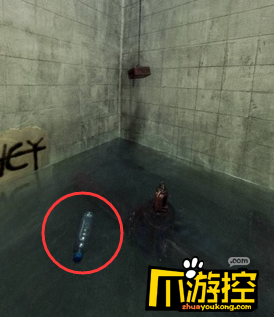 记忆重构第一关怎么过?第一关通关攻略