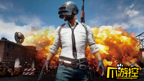 绝地求生刺激战场S6赛季什么时候开始 S6赛季常见问题答疑汇总