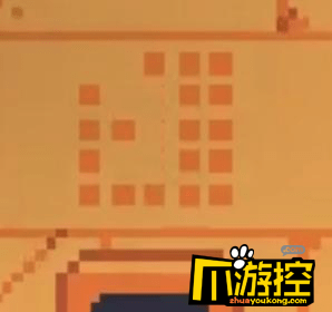 浮岛物语上古银河谜题怎么过?上古银河谜题解法攻略2