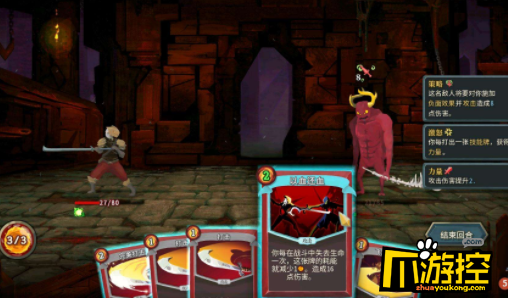 2019放置卡牌手游热游榜前十名-放置类卡牌手