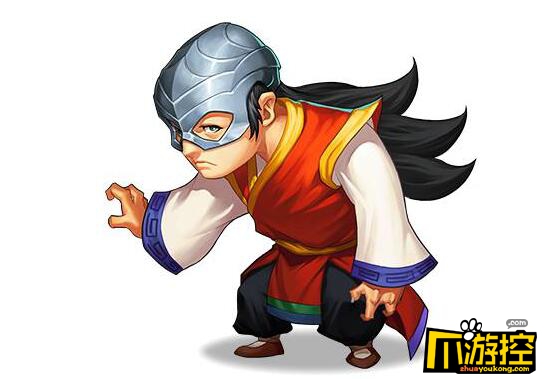 《真江湖商城版》变态服手游铁头人怎么样?铁头人玩法攻略