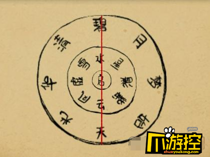 这是武侠吗破解版怎么过?这是武侠吗破解版通关攻略大全2