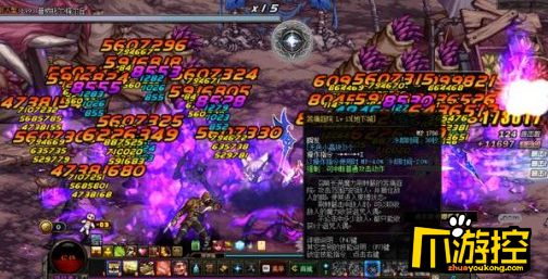 DNF小魔女怎么快速搬砖 小魔女搬砖技巧分享