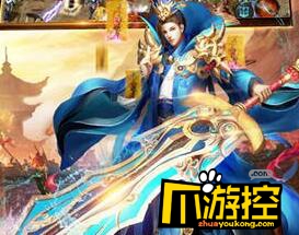 至尊传奇无限元宝服BOSS积分怎么获得?BOSS积分获取攻略