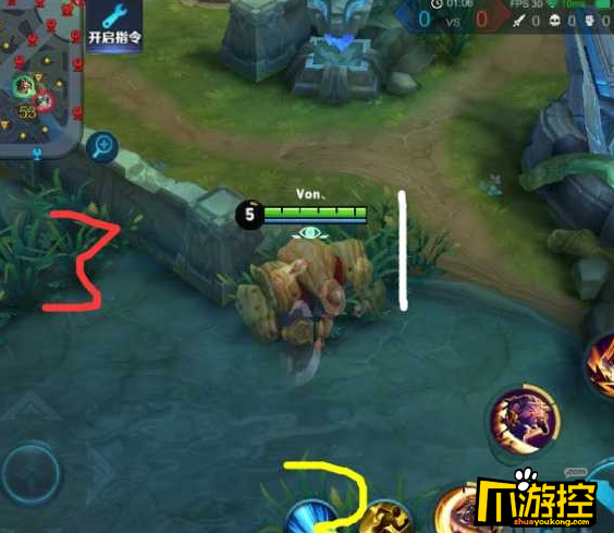 王者荣耀刘禅上分神器_王者荣耀免费开挂神器_王者荣耀手游神器