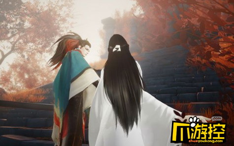 青璃第五章静谧之园怎么玩,青璃第五章静谧之园过关攻略