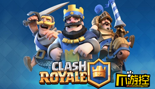 皇室战争新手任务紫卡怎么样?新手任务紫卡分