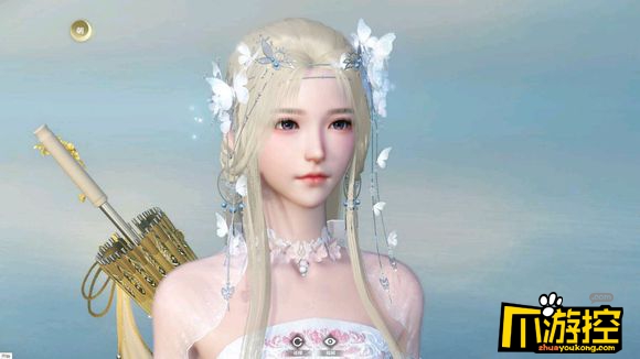 逆水寒乐师伴舞怎么玩?乐师伴舞玩法攻略