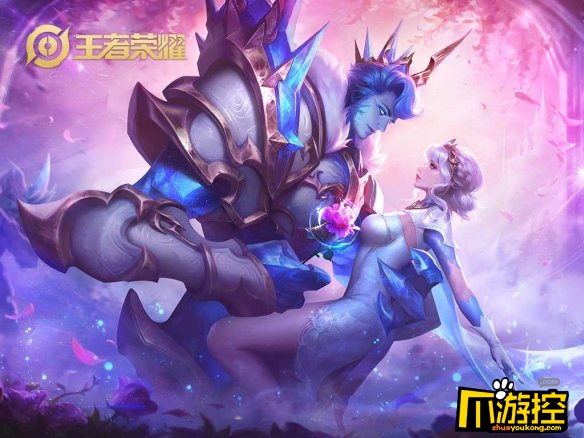王者荣耀新版本英雄胜率排行