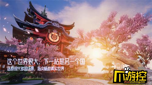 龙族幻想噩梦光明副本奖励一览