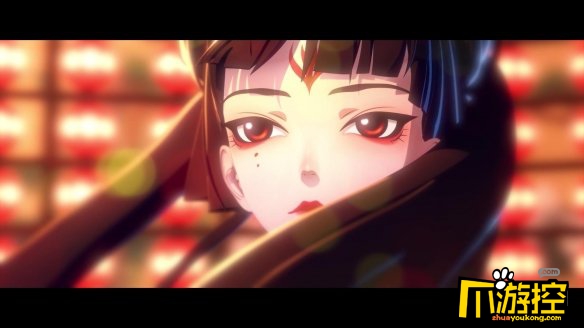 阴阳师为崽而战离久阵容搭配攻略