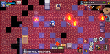 伊洛纳手游开局神器获得攻略