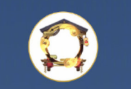 阴阳师三周年活动内容一览