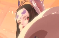 阴阳师三周年活动内容一览