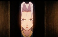 阴阳师三周年活动有什么内容