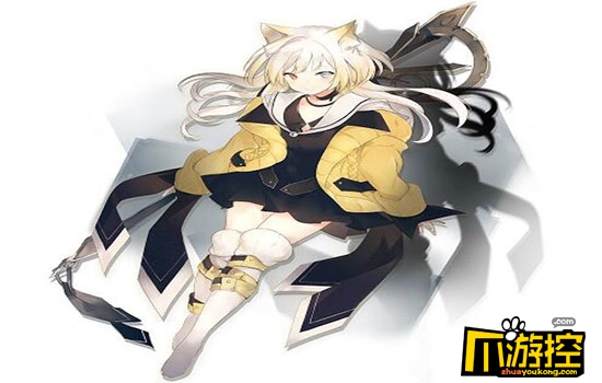 明日方舟夜魔干员怎么样夜魔干员使用评测介绍