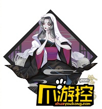 阴阳师四种新御魂强度分析