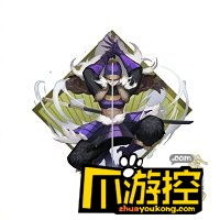 阴阳师四种新御魂强度分析