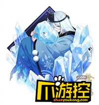阴阳师四种新御魂强度分析
