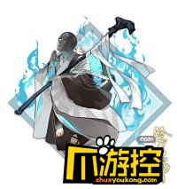 阴阳师四种新御魂强度分析