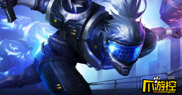 王者荣耀,王者荣耀S18赛季什么时候开始,王者荣耀S18赛季开始时间介绍