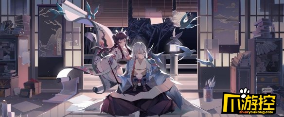 阴阳师百闻牌S2赛季更新了什么内容-1月20日