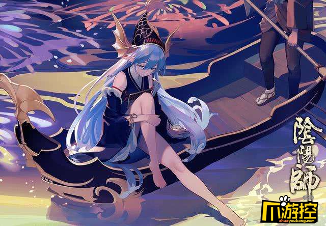 阴阳师,阴阳师2月12日更新了什么,阴阳师2月12日更新内容一览