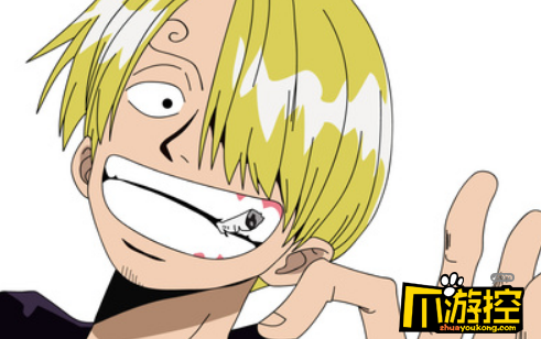 航海王燃烧意志新世界山智技能怎么加点新世界山智技能加点攻略