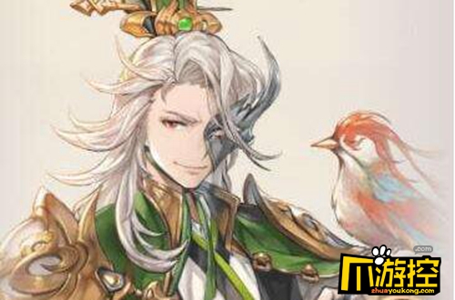 三国志幻想大陆庞统潜能怎么加点庞统潜能加点推荐