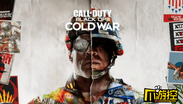 cod17什么时候出-cod17发售时间一览