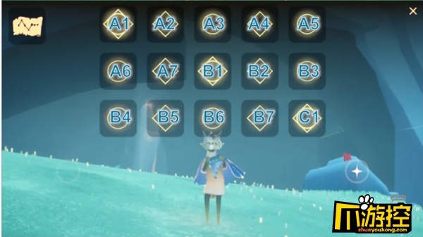 喰种排行_动漫点评:东京食尸鬼第四季最新详情!讨伐青桐“枭”!