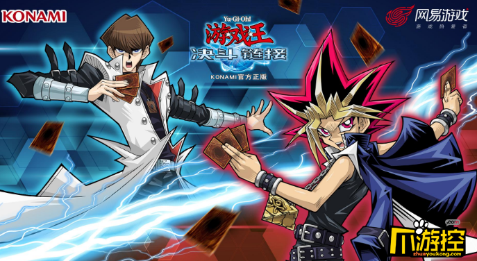 游戏王决斗链接卡通世界刷分卡组怎么搭配最强-卡通世界最强刷分卡组