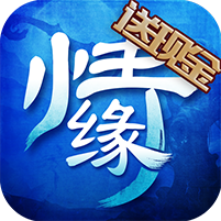 2017人气手游排行榜_最受欢迎的手游排行榜前十名