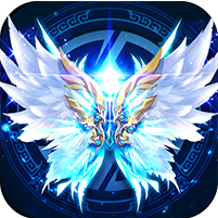 2017年人气最高的手游_人气手游排行榜前十名