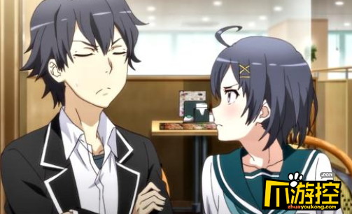 2016手游排行榜前十名_手机网游排行榜2016