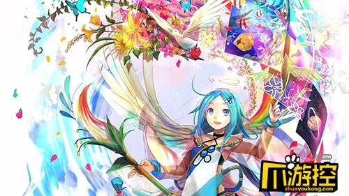 2016手游排行榜前十名_手机网游排行榜2016