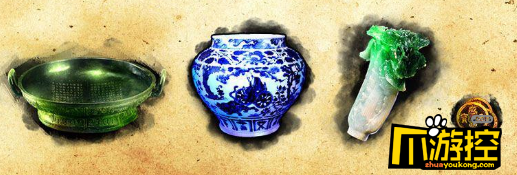 《盗墓诀》手游评测5