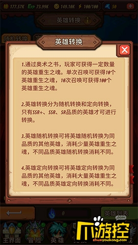 ce19c8ce64ba35127e19b6aa48cc5c24.jpg
