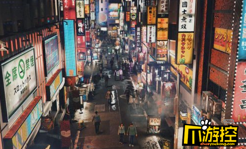 《审判之眼:死神的遗言》评测:真人演员演绎精彩日剧