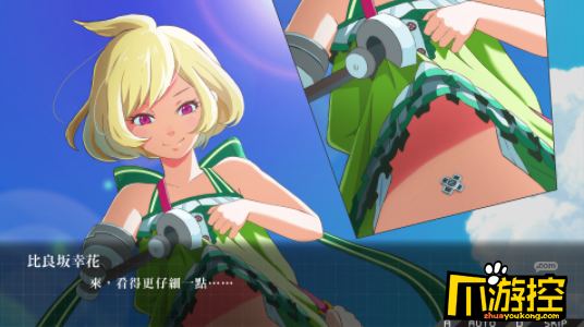 《残机为零》游戏评测:有关生死循环、复仇和赎罪的不间断残机生存RPG