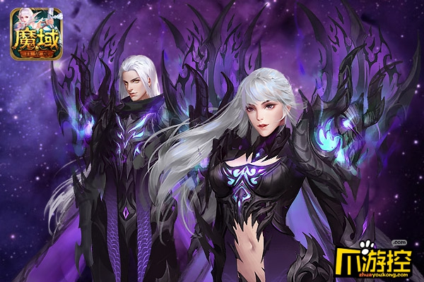 《魔域口袋版》游戏评测:荡平邪恶 你是战与不战呢