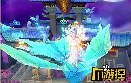dnf奶爸90ss十字架排行_DNF90版本奶爸带什么武器好90版本奶爸武器排名