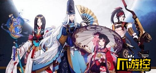 阴阳师吸欧气是什么意思_阴阳师吸欧气是什么