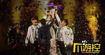 王者荣耀2017KPL秋季赛总决赛冠军奖金是多