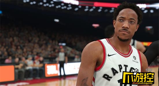 NBA2K19游戏预购奖励怎么领_游戏预购奖励领取攻略
