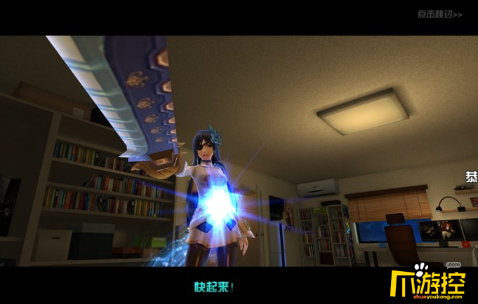 超级变态手游《x战娘2》怎么只带一个人_上阵几个好