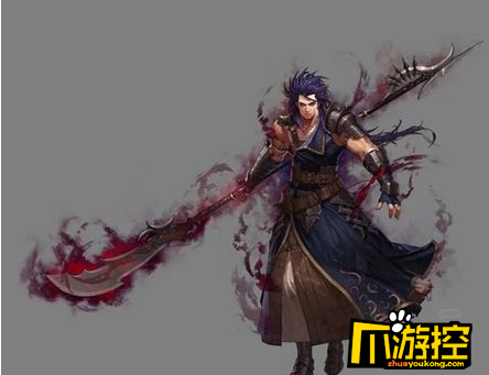 dnf魔枪士四大转职职业转哪个好？四大转职职业排名